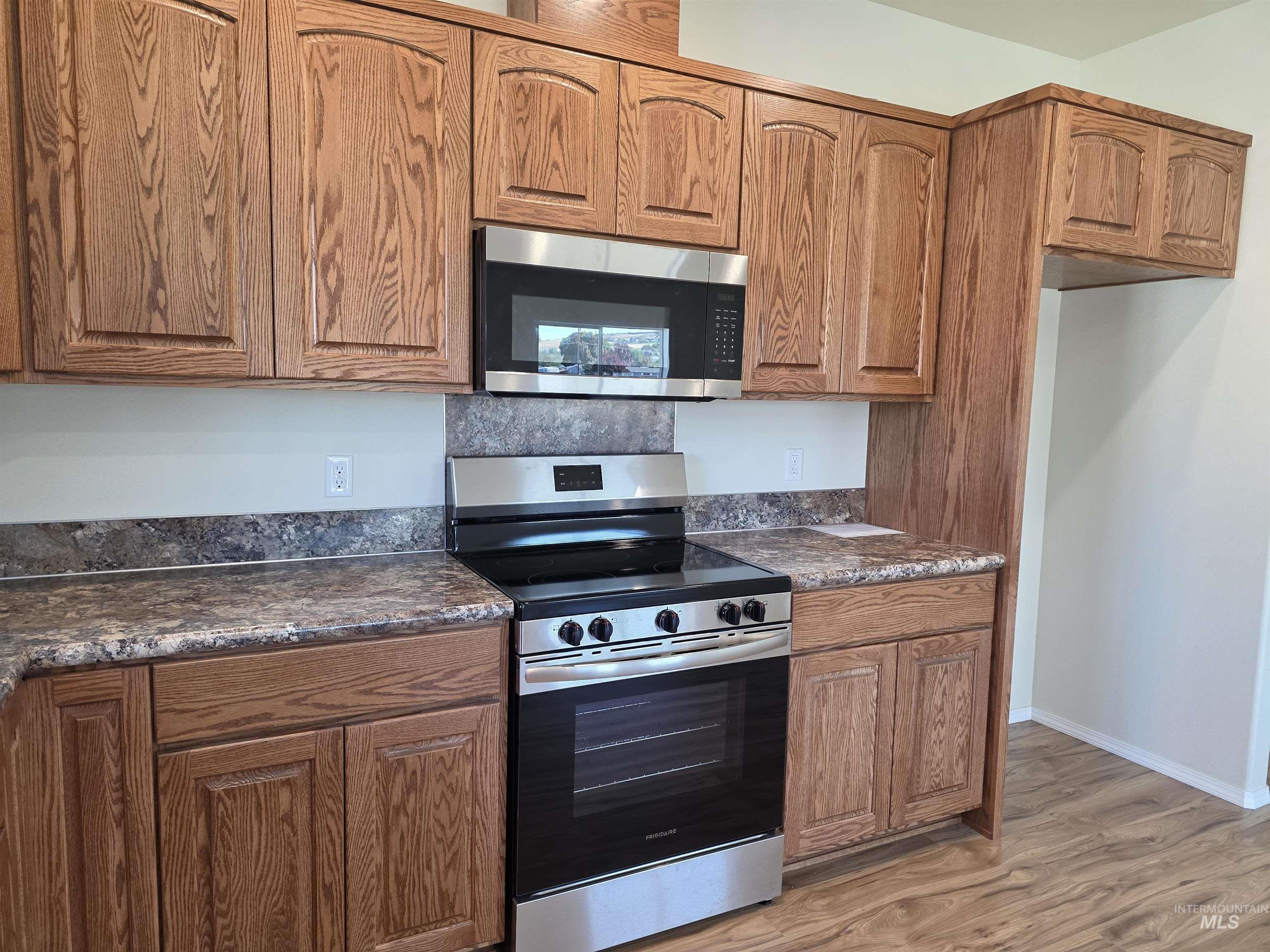 2604 23rd St, Clarkston, Washington 99403, 2 Bedrooms, 2 Bathrooms, Residential For Sale, Price $399,000,MLS 98964281