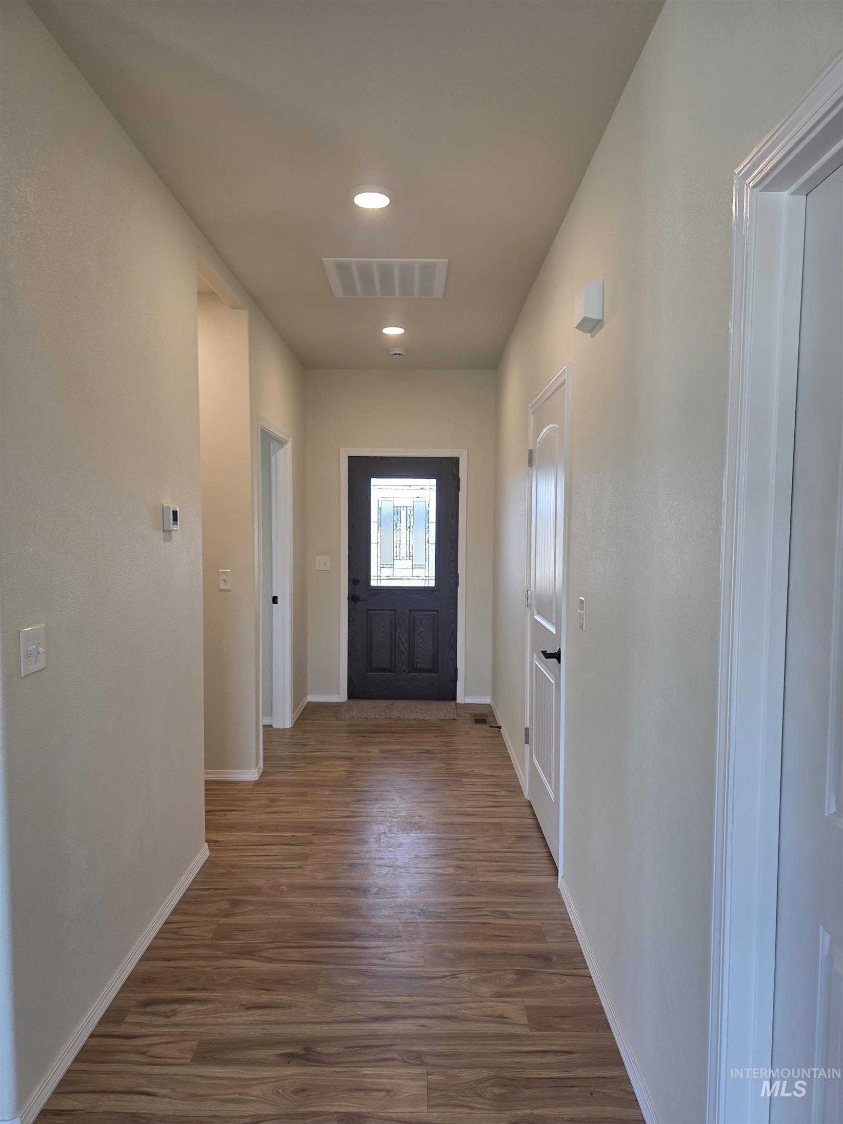 2604 23rd St, Clarkston, Washington 99403, 2 Bedrooms, 2 Bathrooms, Residential For Sale, Price $399,000,MLS 98964281