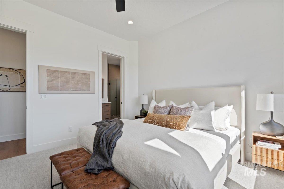 2315 E Monhegan Drive, Eagle, Idaho 83616, 3 Bedrooms, 2.5 Bathrooms, Residential For Sale, Price $649,900,MLS 98964285