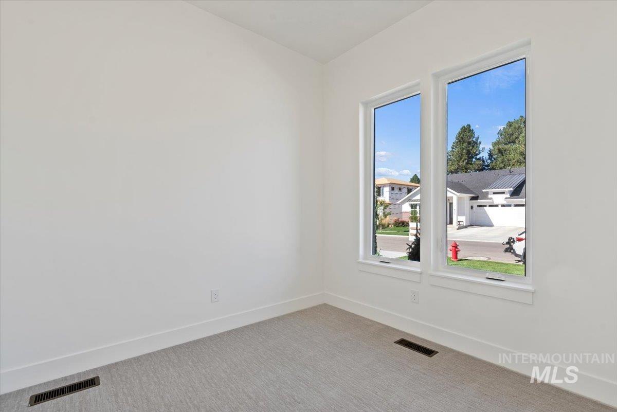 2315 E Monhegan Drive, Eagle, Idaho 83616, 3 Bedrooms, 2.5 Bathrooms, Residential For Sale, Price $649,900,MLS 98964285