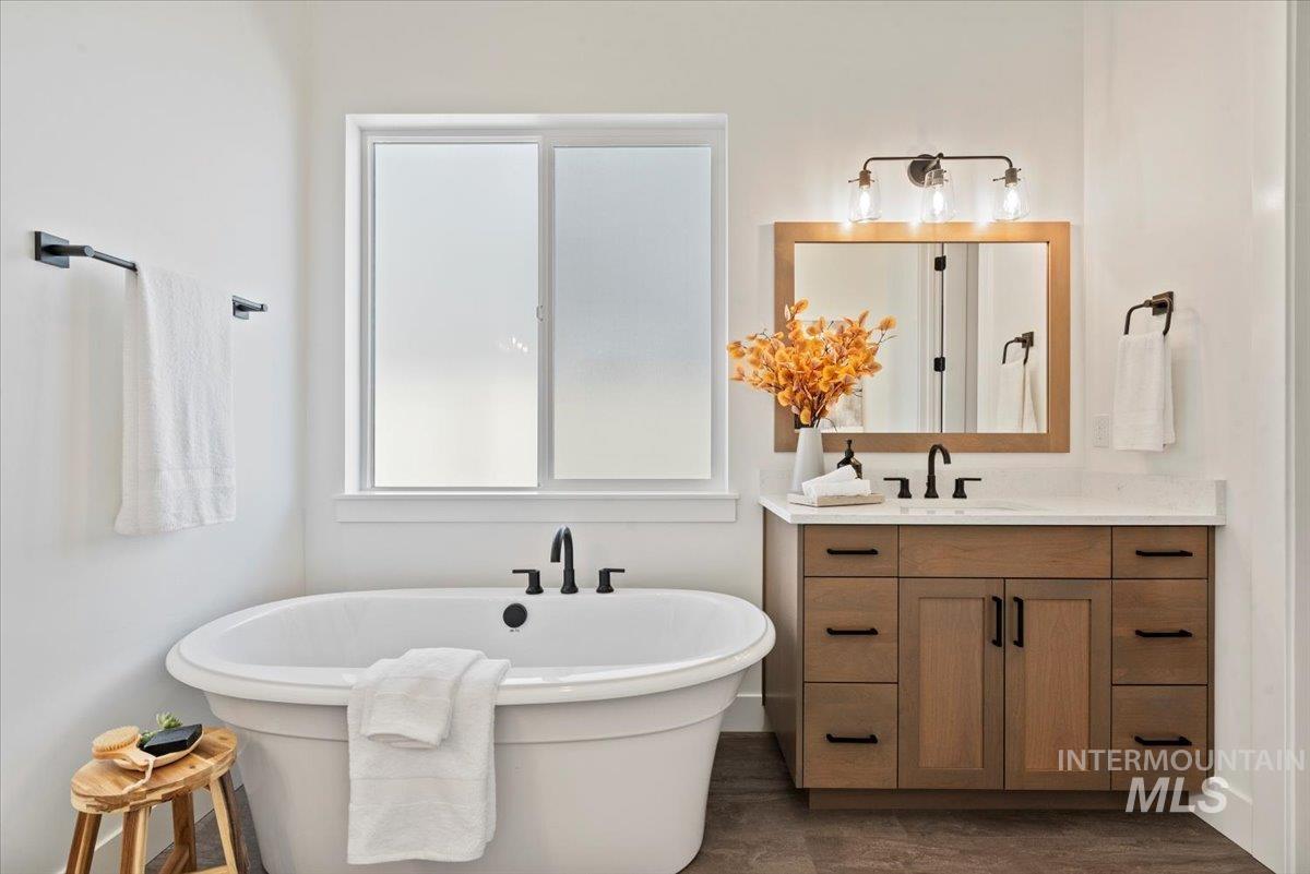 2315 E Monhegan Drive, Eagle, Idaho 83616, 3 Bedrooms, 2.5 Bathrooms, Residential For Sale, Price $649,900,MLS 98964285