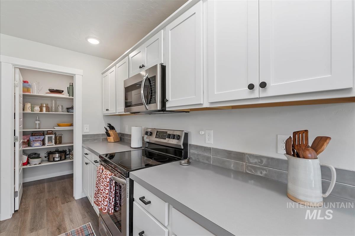 4168 N Parnassus Way, Meridian, Idaho 83646, 3 Bedrooms, 2.5 Bathrooms, Residential For Sale, Price $454,900, 98964288