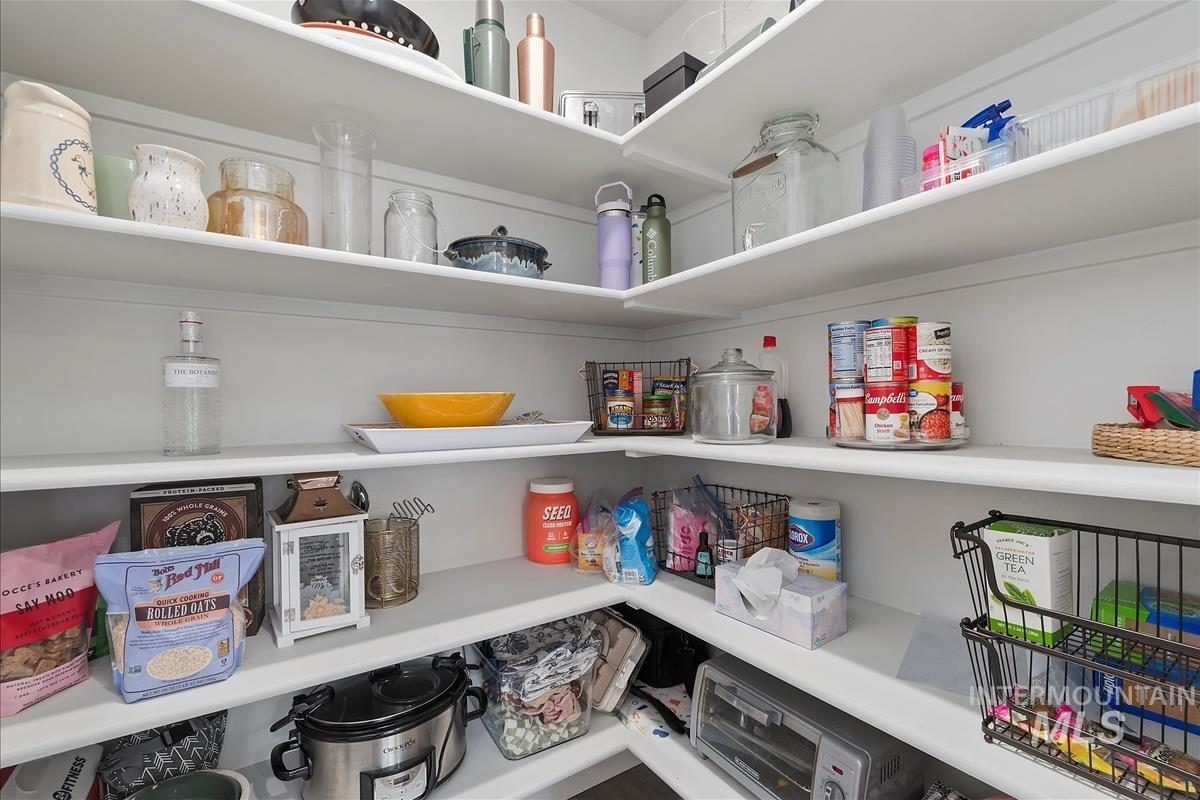 4168 N Parnassus Way, Meridian, Idaho 83646, 3 Bedrooms, 2.5 Bathrooms, Residential For Sale, Price $454,900, 98964288