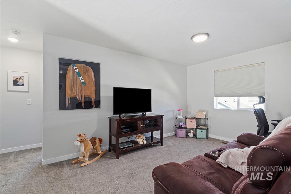 4168 N Parnassus Way, Meridian, Idaho 83646, 3 Bedrooms, 2.5 Bathrooms, Residential For Sale, Price $454,900, 98964288