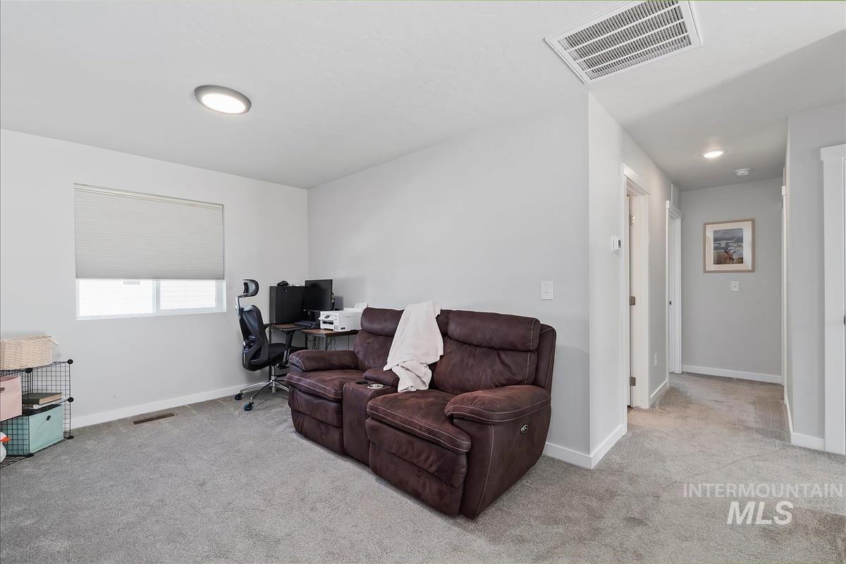 4168 N Parnassus Way, Meridian, Idaho 83646, 3 Bedrooms, 2.5 Bathrooms, Residential For Sale, Price $454,900, 98964288