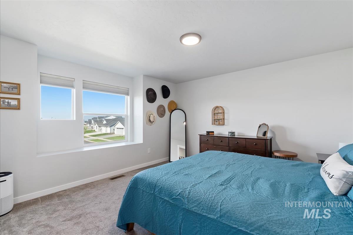 4168 N Parnassus Way, Meridian, Idaho 83646, 3 Bedrooms, 2.5 Bathrooms, Residential For Sale, Price $454,900, 98964288