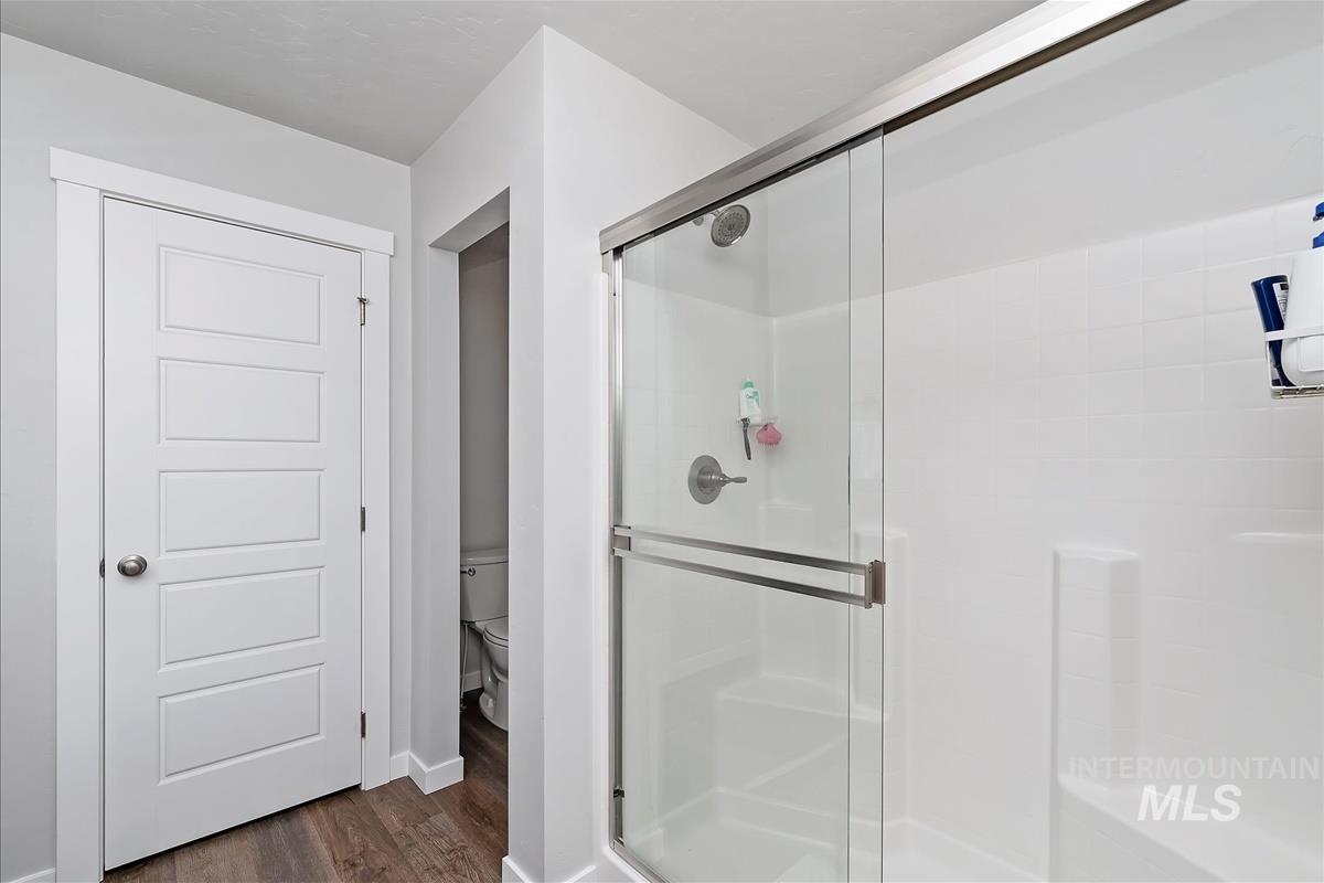 4168 N Parnassus Way, Meridian, Idaho 83646, 3 Bedrooms, 2.5 Bathrooms, Residential For Sale, Price $454,900, 98964288