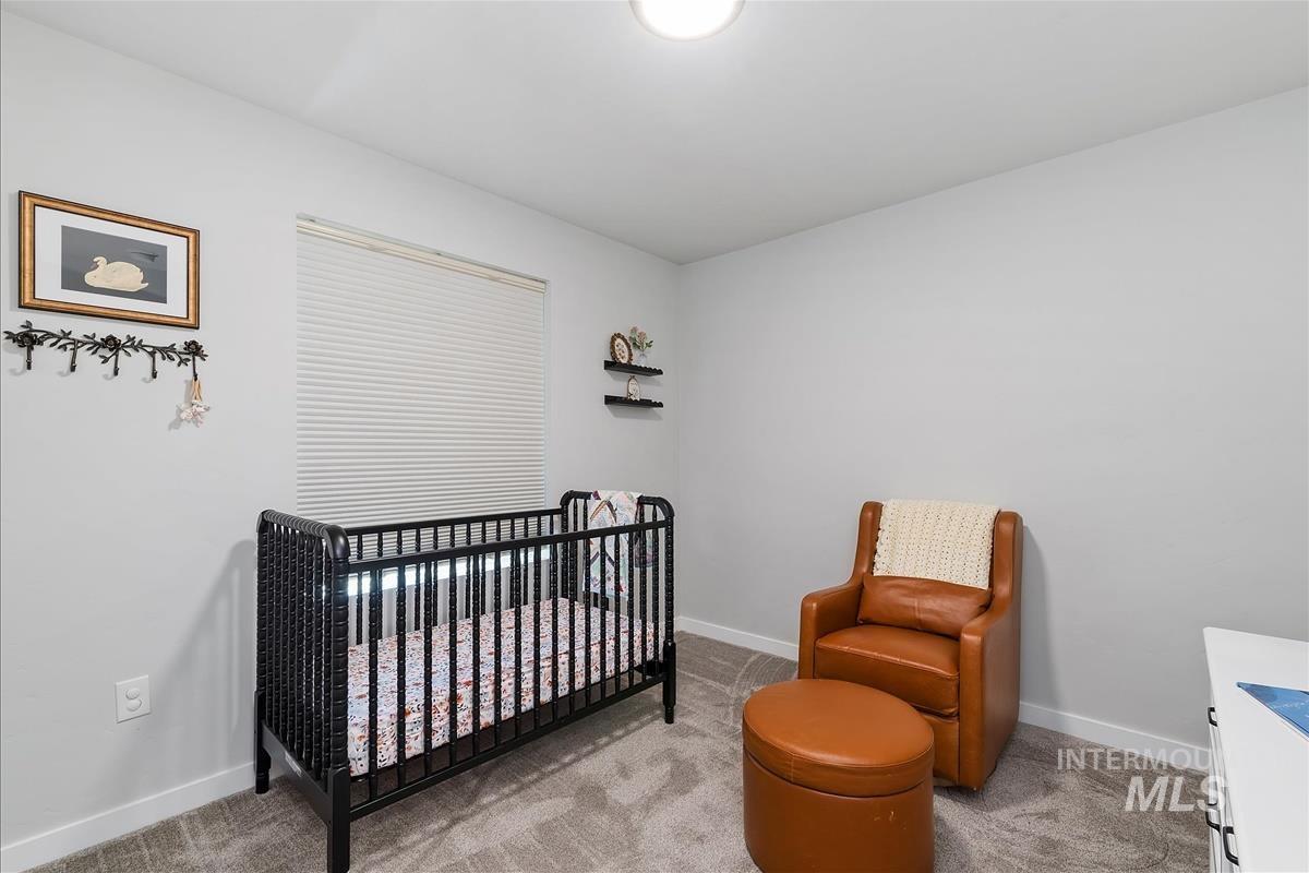 4168 N Parnassus Way, Meridian, Idaho 83646, 3 Bedrooms, 2.5 Bathrooms, Residential For Sale, Price $454,900, 98964288