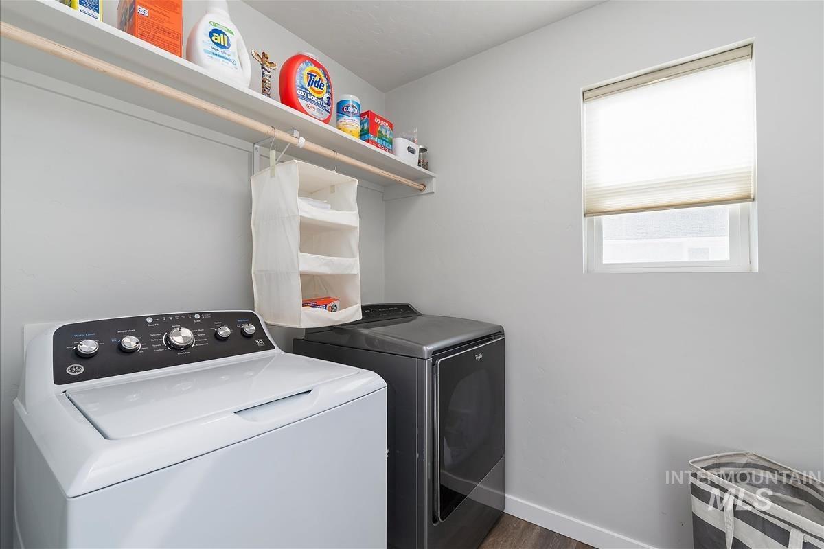 4168 N Parnassus Way, Meridian, Idaho 83646, 3 Bedrooms, 2.5 Bathrooms, Residential For Sale, Price $454,900, 98964288