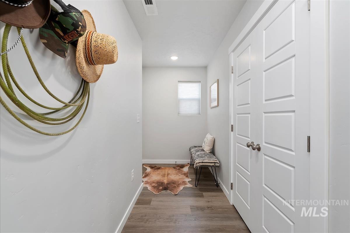 4168 N Parnassus Way, Meridian, Idaho 83646, 3 Bedrooms, 2.5 Bathrooms, Residential For Sale, Price $454,900, 98964288