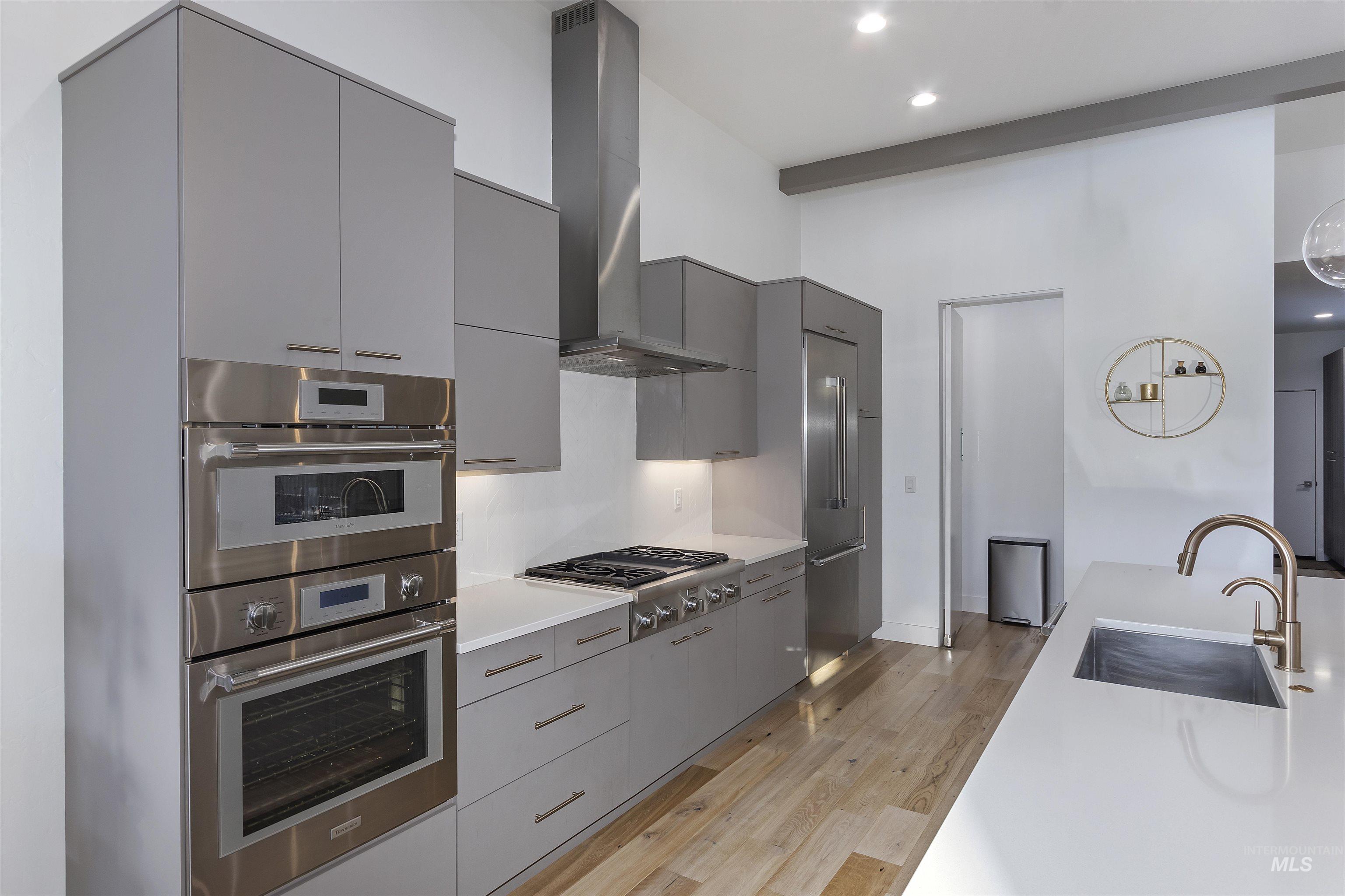 1143 Langford Way, Twin Falls, Idaho 83301, 3 Bedrooms, 3.5 Bathrooms, Residential For Sale, Price $599,500,MLS 98964297