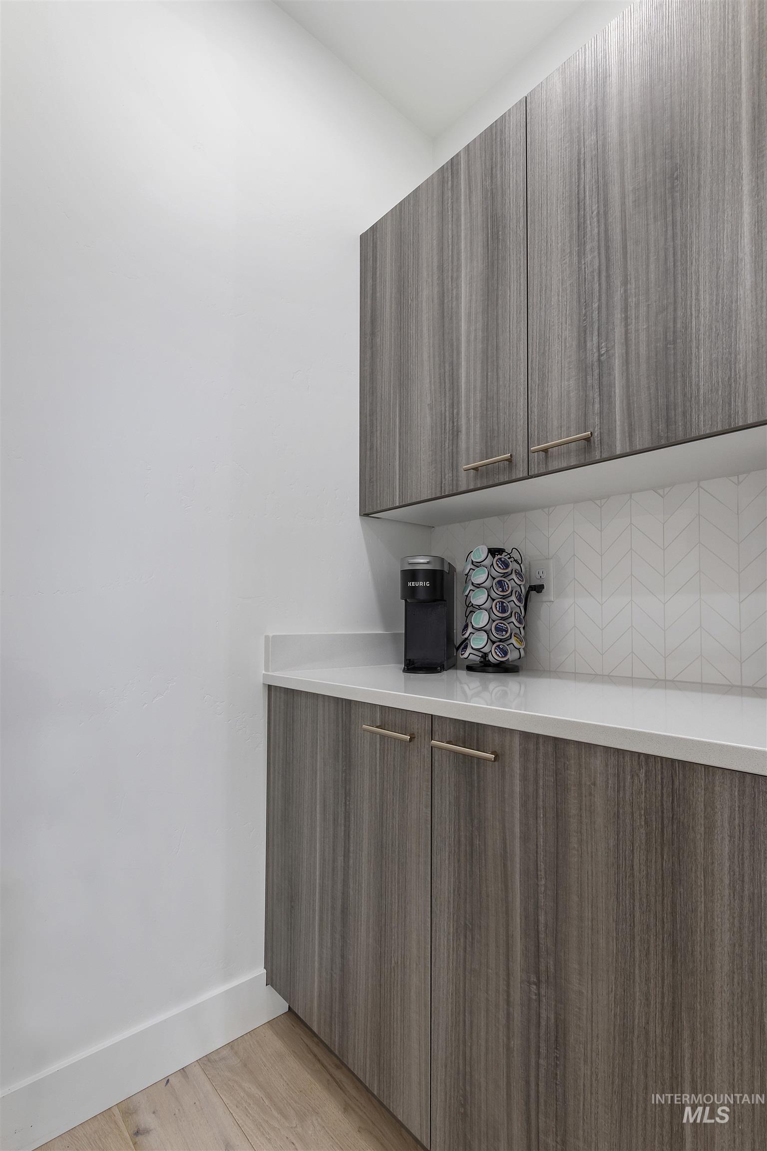 1143 Langford Way, Twin Falls, Idaho 83301, 3 Bedrooms, 3.5 Bathrooms, Residential For Sale, Price $599,500,MLS 98964297