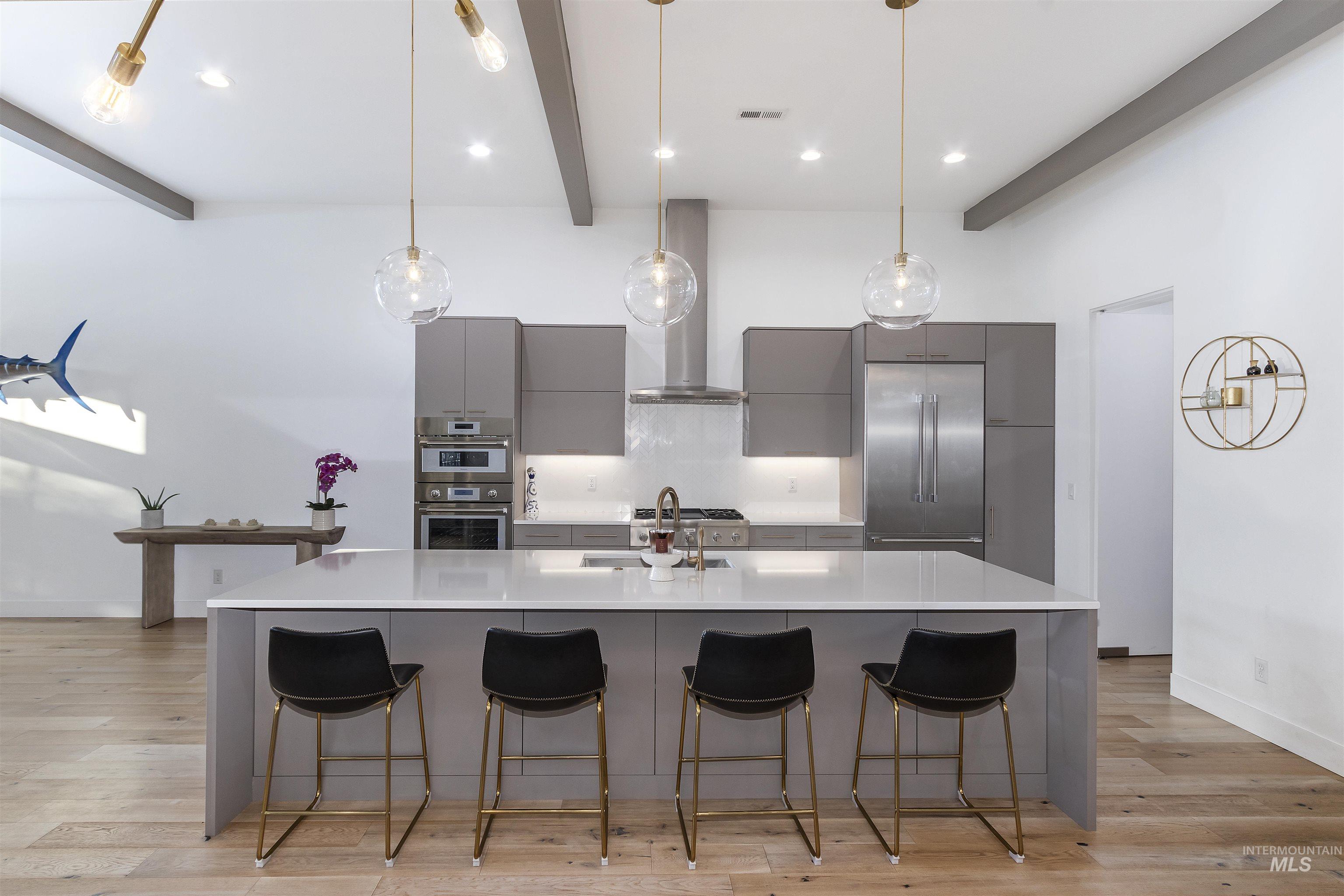 1143 Langford Way, Twin Falls, Idaho 83301, 3 Bedrooms, 3.5 Bathrooms, Residential For Sale, Price $599,500,MLS 98964297