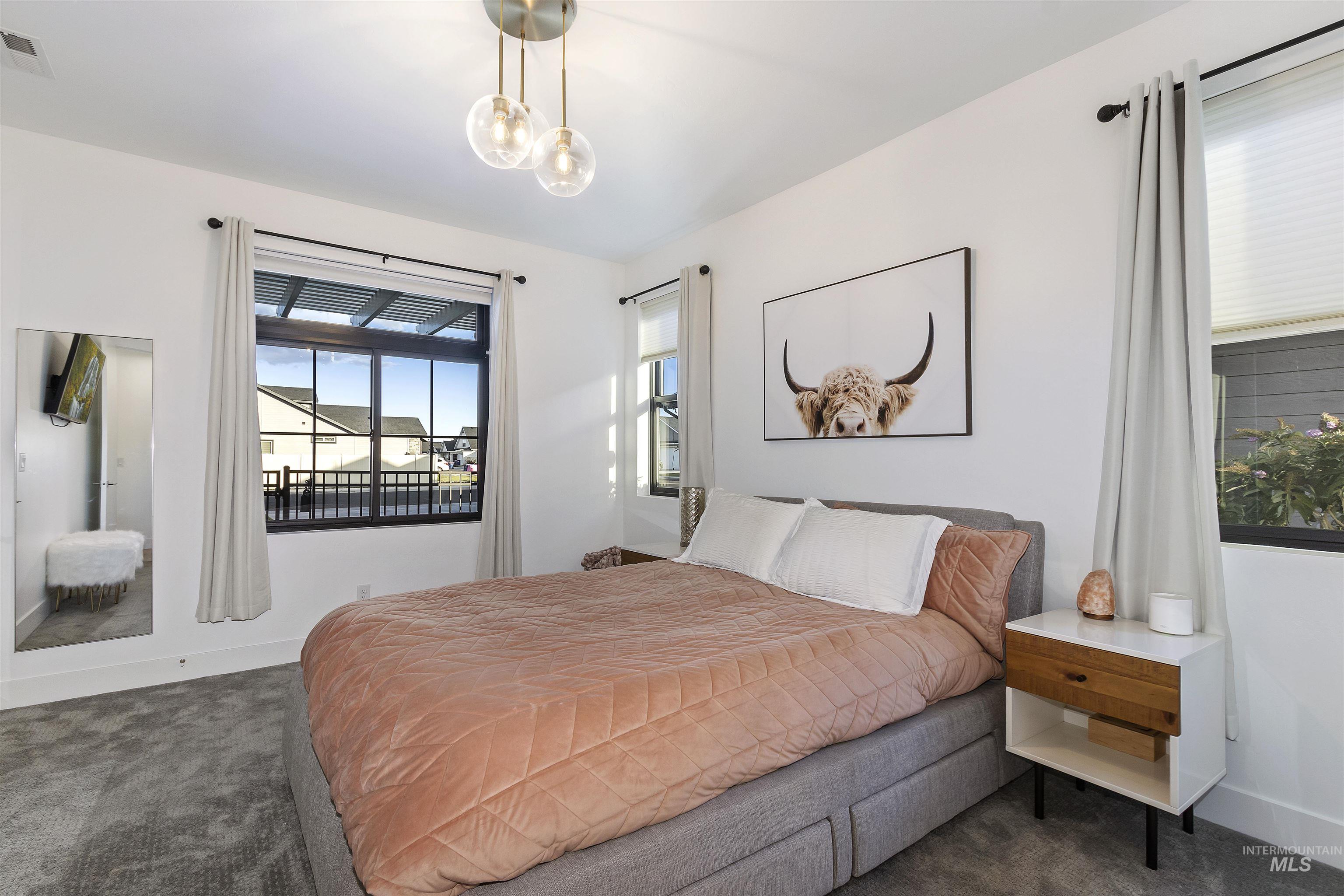 1143 Langford Way, Twin Falls, Idaho 83301, 3 Bedrooms, 3.5 Bathrooms, Residential For Sale, Price $599,500,MLS 98964297