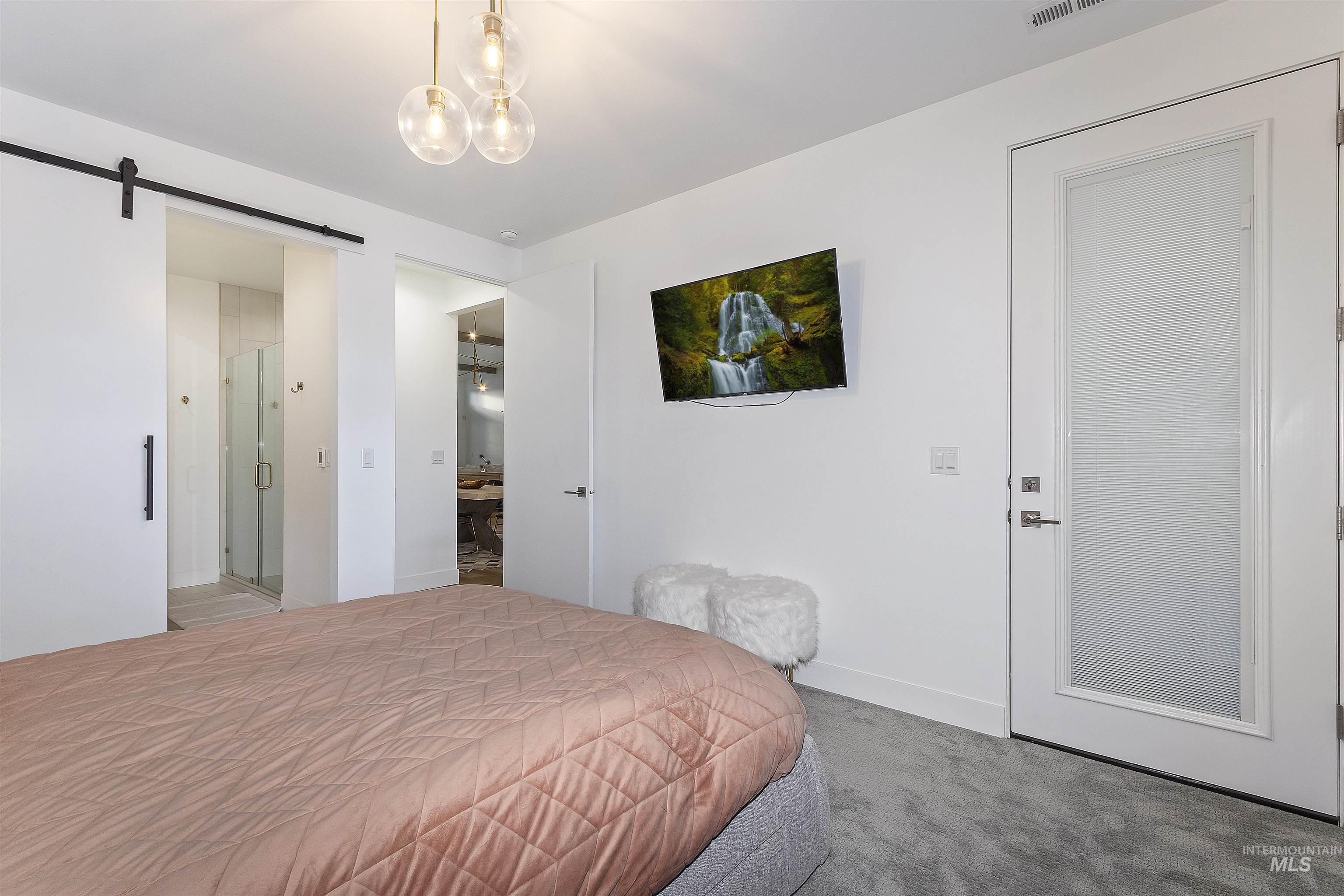 1143 Langford Way, Twin Falls, Idaho 83301, 3 Bedrooms, 3.5 Bathrooms, Residential For Sale, Price $599,500,MLS 98964297