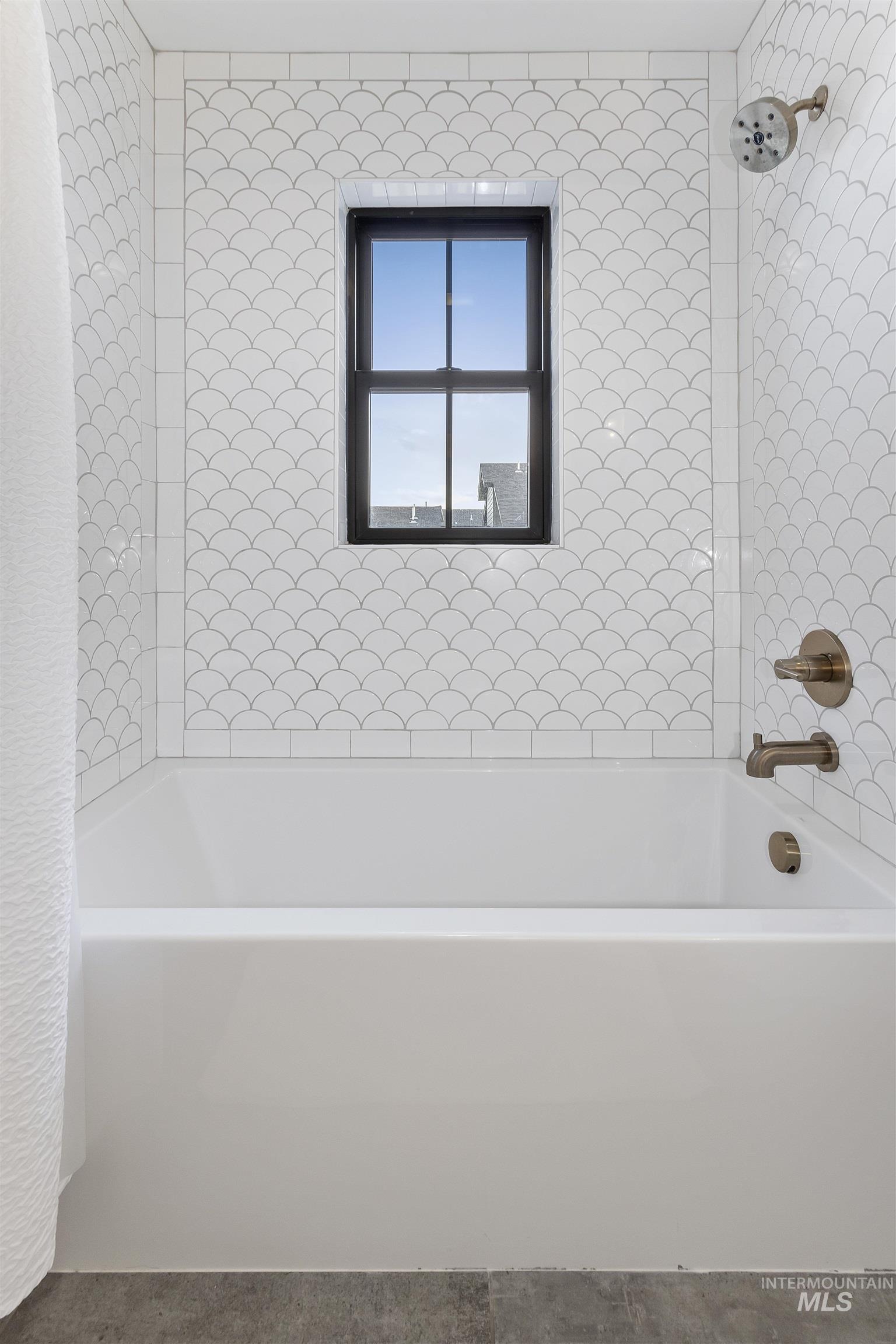 1143 Langford Way, Twin Falls, Idaho 83301, 3 Bedrooms, 3.5 Bathrooms, Residential For Sale, Price $599,500,MLS 98964297