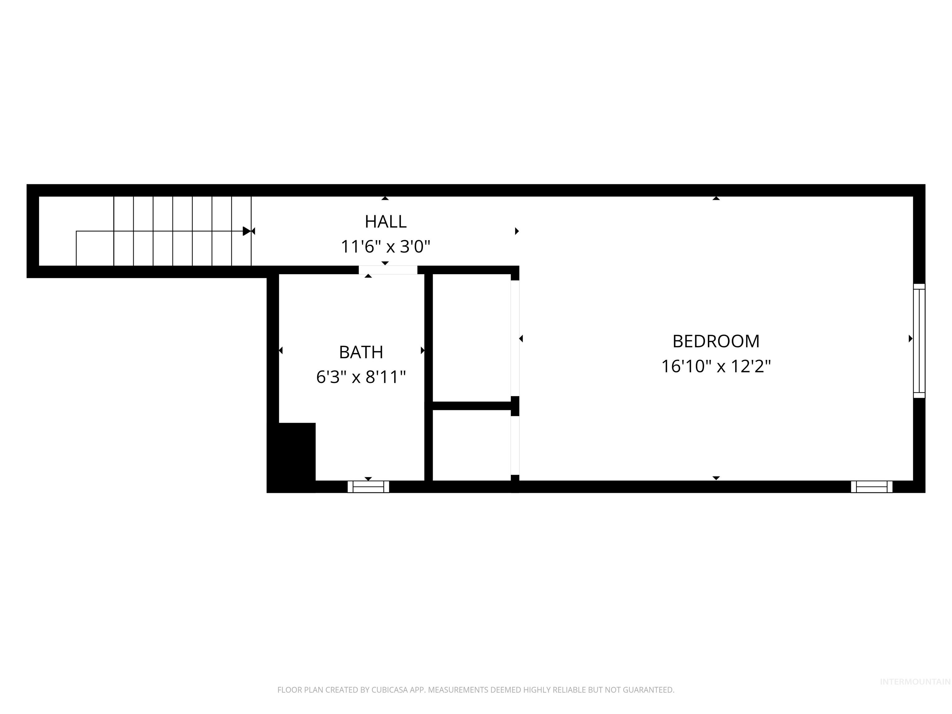 1143 Langford Way, Twin Falls, Idaho 83301, 3 Bedrooms, 3.5 Bathrooms, Residential For Sale, Price $599,500,MLS 98964297
