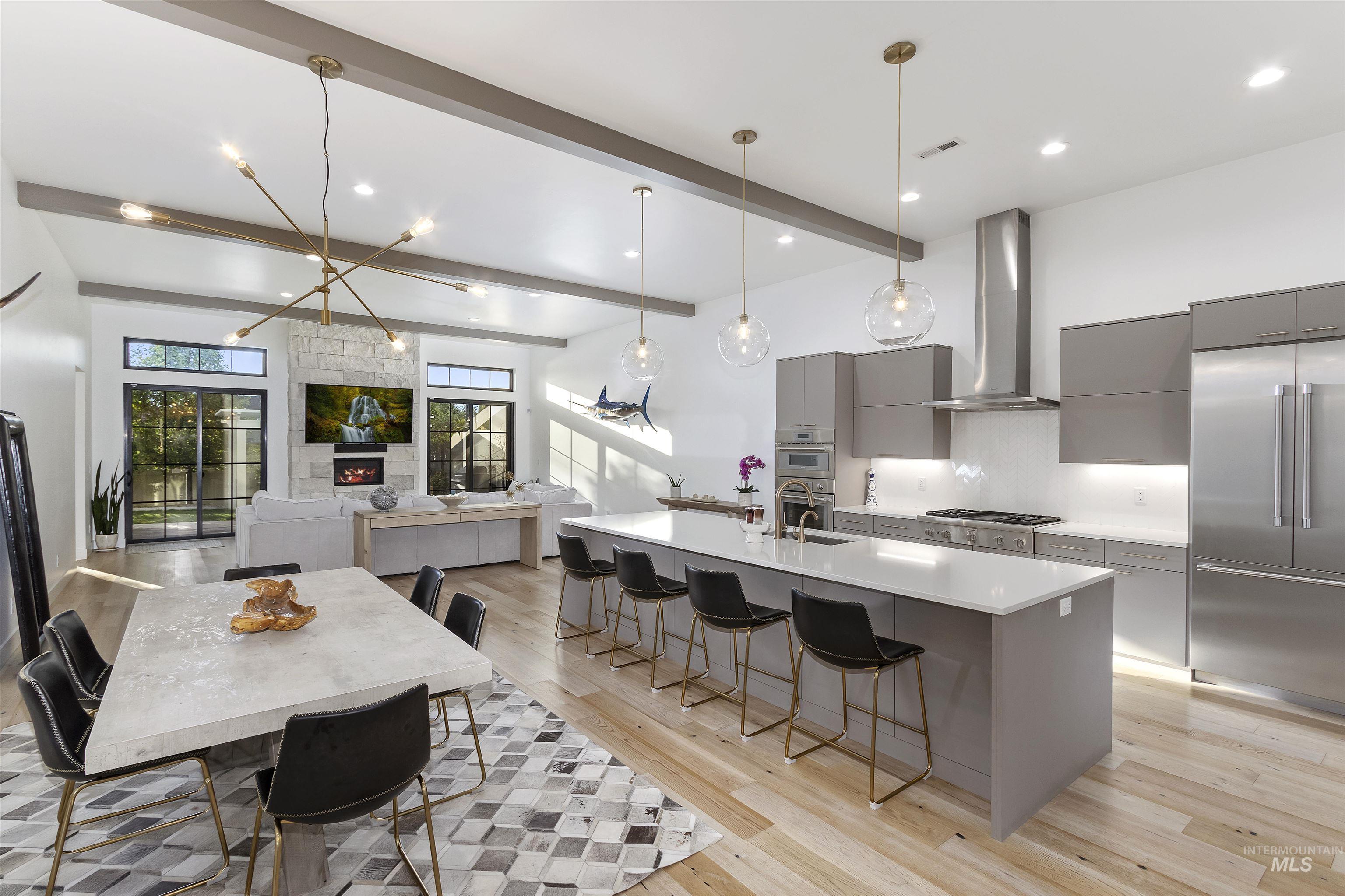 1143 Langford Way, Twin Falls, Idaho 83301, 3 Bedrooms, 3.5 Bathrooms, Residential For Sale, Price $599,500,MLS 98964297