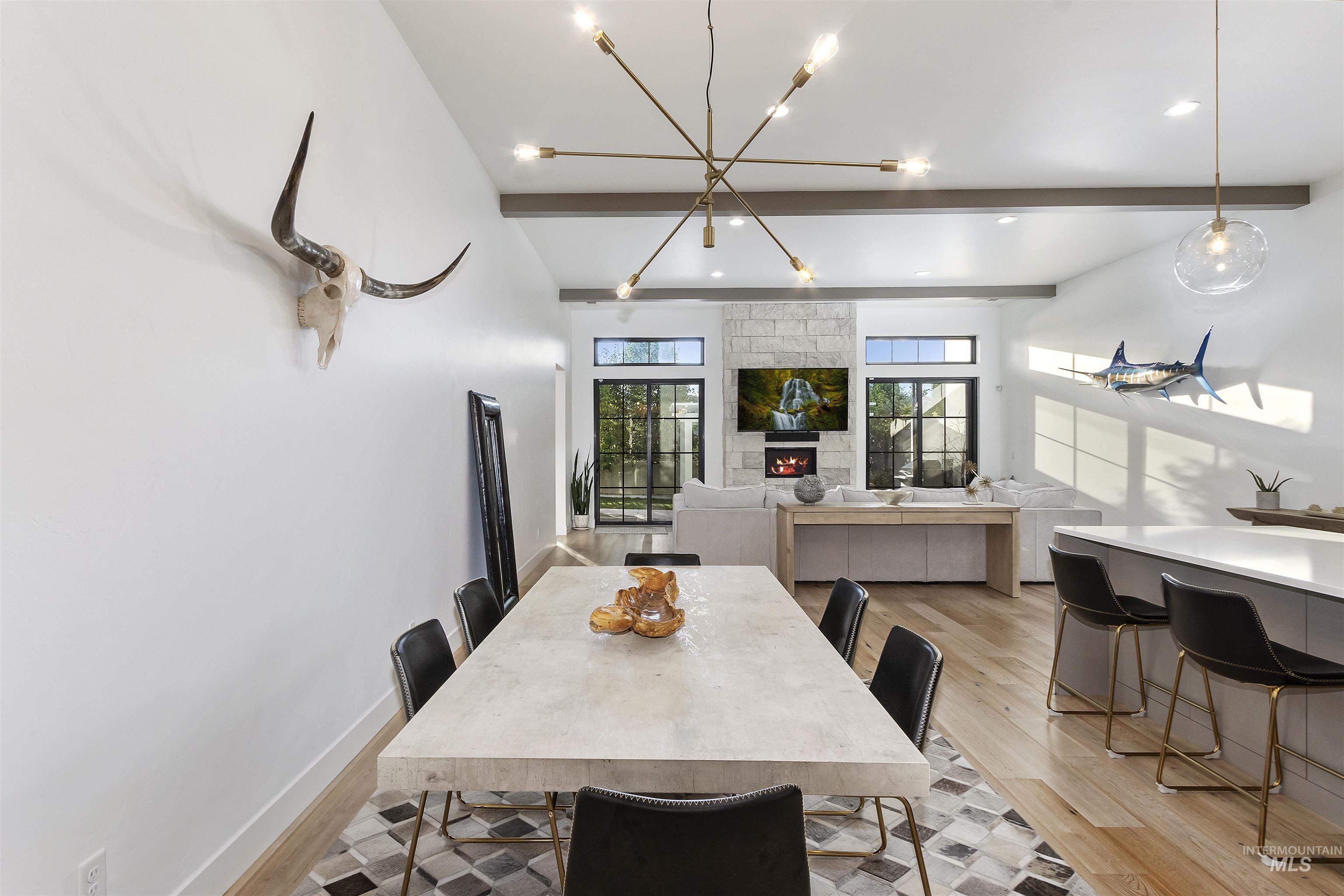 1143 Langford Way, Twin Falls, Idaho 83301, 3 Bedrooms, 3.5 Bathrooms, Residential For Sale, Price $599,500,MLS 98964297