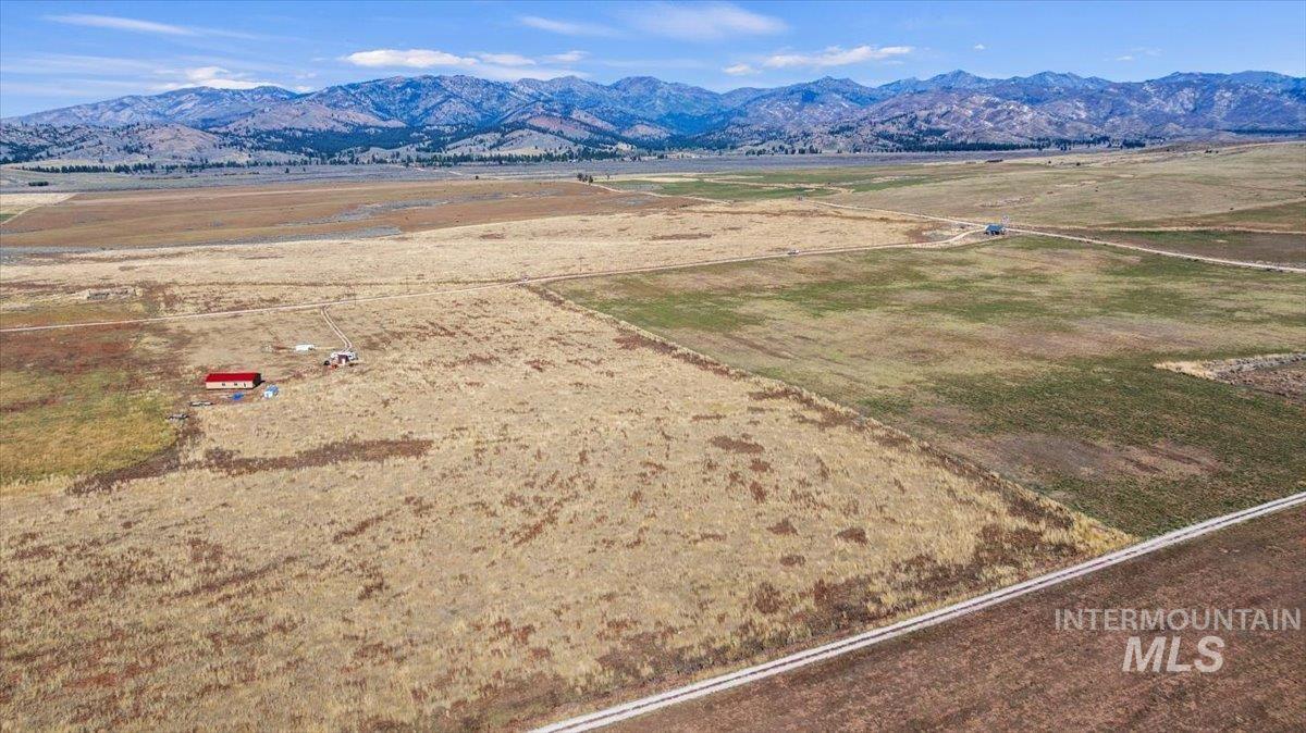 245 W Morning Glory Ct, Prairie, Idaho 83647, Land For Sale, Price $120,000,MLS 98964306