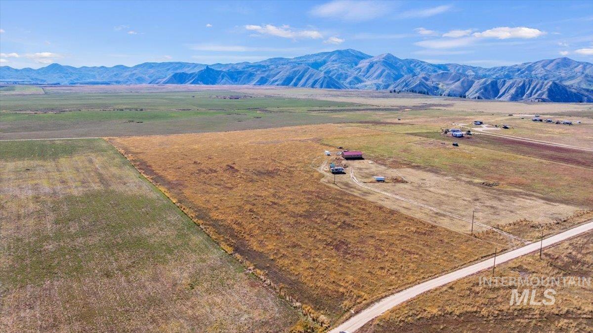 245 W Morning Glory Ct, Prairie, Idaho 83647, Land For Sale, Price $120,000,MLS 98964306