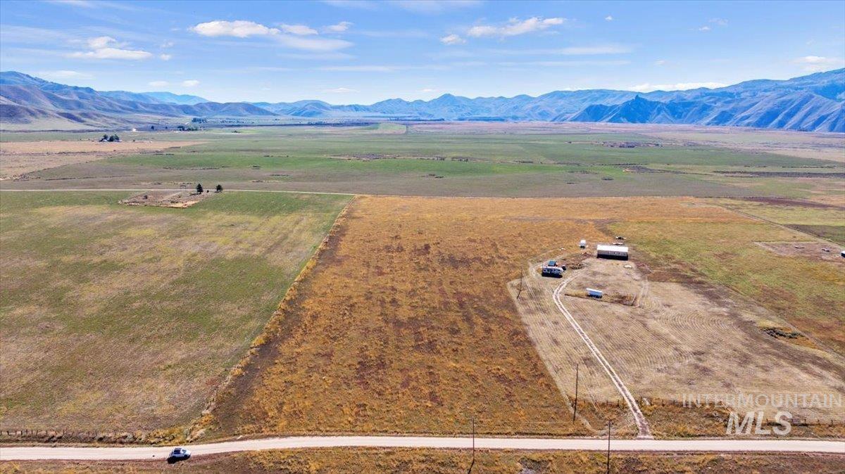 245 W Morning Glory Ct, Prairie, Idaho 83647, Land For Sale, Price $120,000,MLS 98964306
