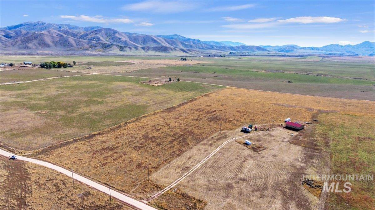 245 W Morning Glory Ct, Prairie, Idaho 83647, Land For Sale, Price $120,000,MLS 98964306