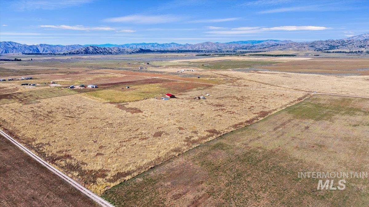245 W Morning Glory Ct, Prairie, Idaho 83647, Land For Sale, Price $120,000,MLS 98964306