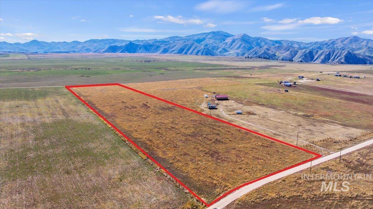 245 W Morning Glory Ct, Prairie, Idaho 83647, Land For Sale, Price $120,000,MLS 98964306