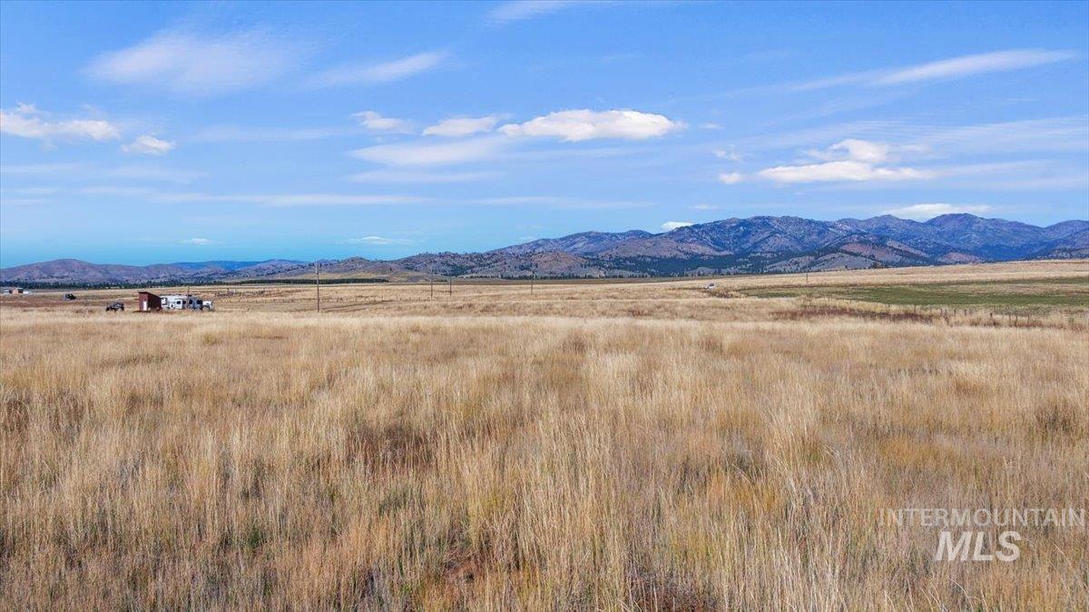 245 W Morning Glory Ct, Prairie, Idaho 83647, Land For Sale, Price $120,000,MLS 98964306