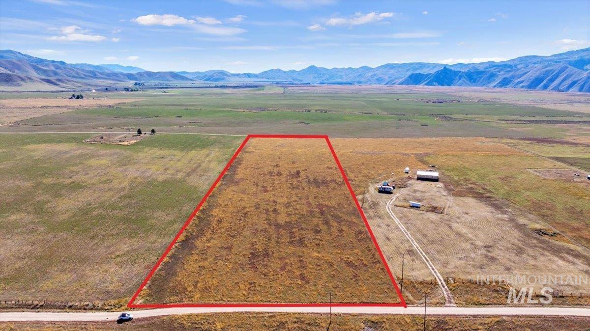 245 W Morning Glory Ct, Prairie, Idaho 83647, Land For Sale, Price $120,000,MLS 98964306