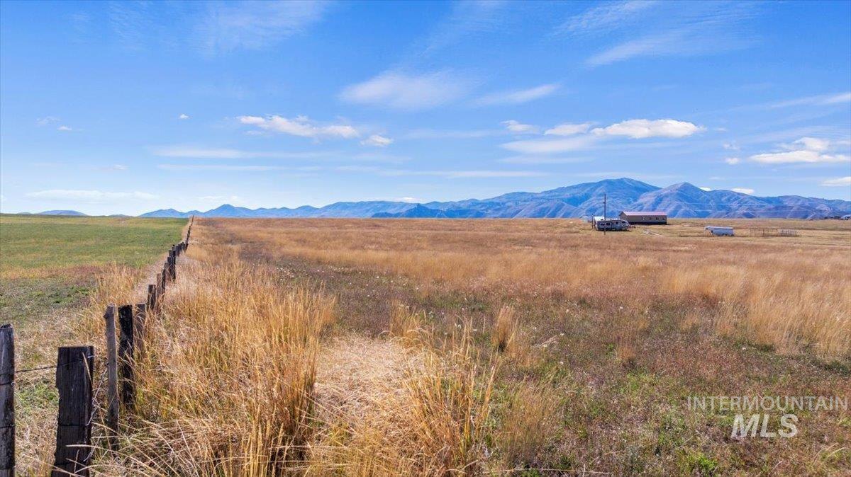 245 W Morning Glory Ct, Prairie, Idaho 83647, Land For Sale, Price $120,000,MLS 98964306