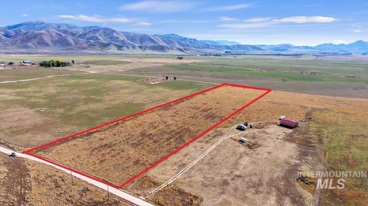 245 W Morning Glory Ct, Prairie, Idaho 83647, Land For Sale, Price $120,000,MLS 98964306