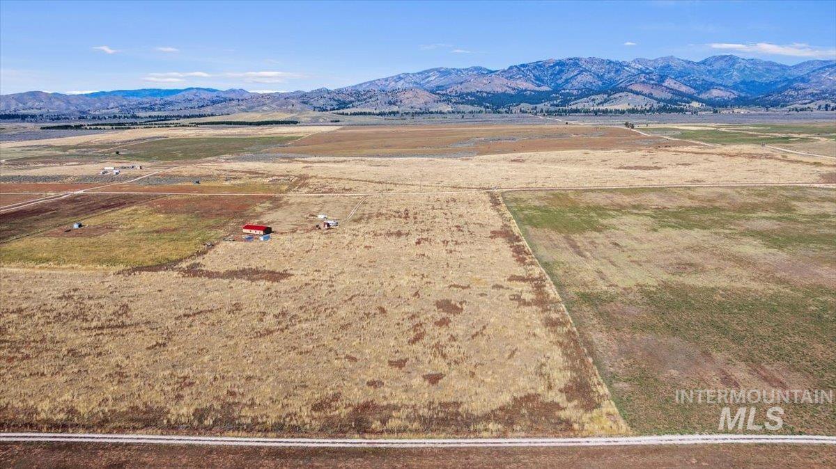 245 W Morning Glory Ct, Prairie, Idaho 83647, Land For Sale, Price $120,000,MLS 98964306