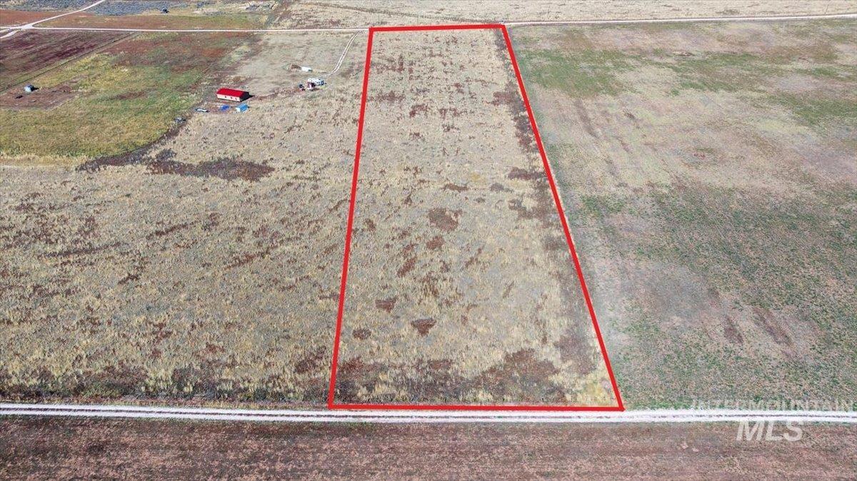 245 W Morning Glory Ct, Prairie, Idaho 83647, Land For Sale, Price $120,000,MLS 98964306