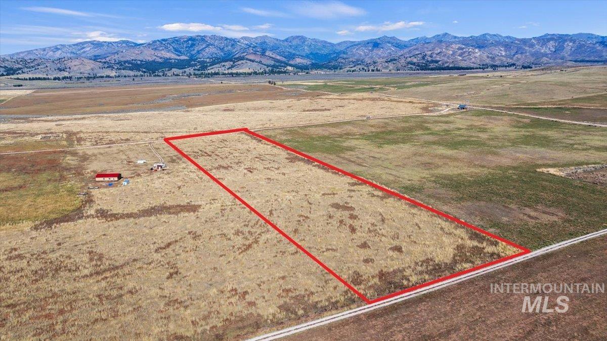 245 W Morning Glory Ct, Prairie, Idaho 83647, Land For Sale, Price $120,000,MLS 98964306