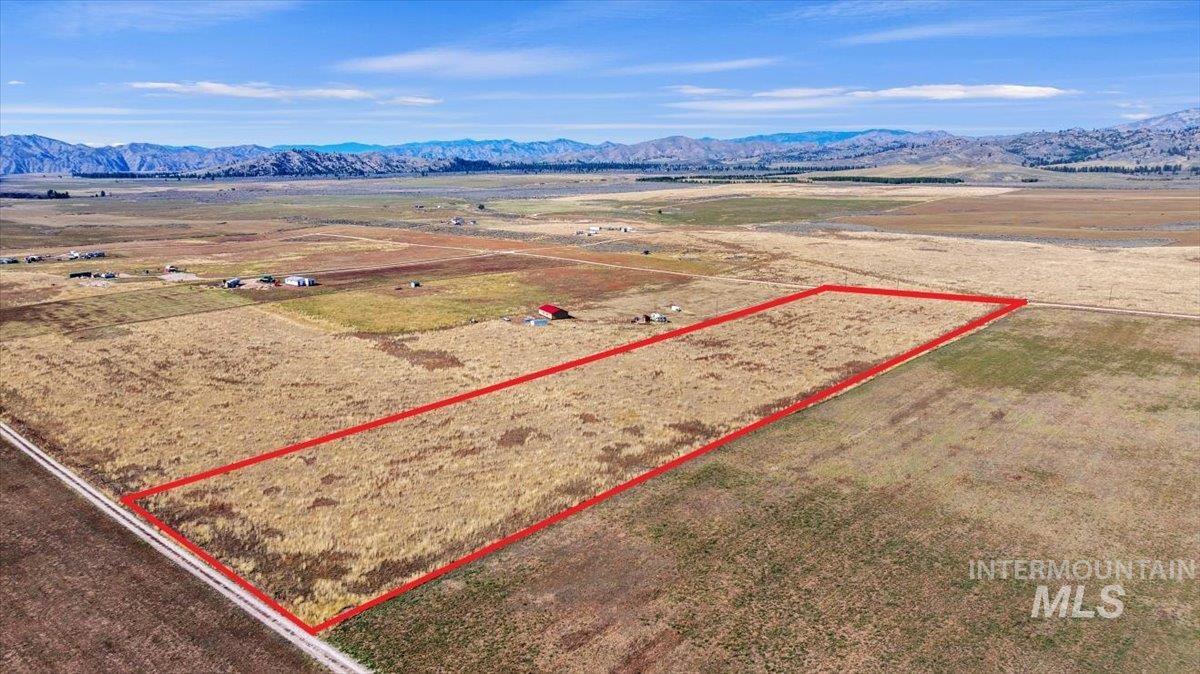 245 W Morning Glory Ct, Prairie, Idaho 83647, Land For Sale, Price $120,000,MLS 98964306