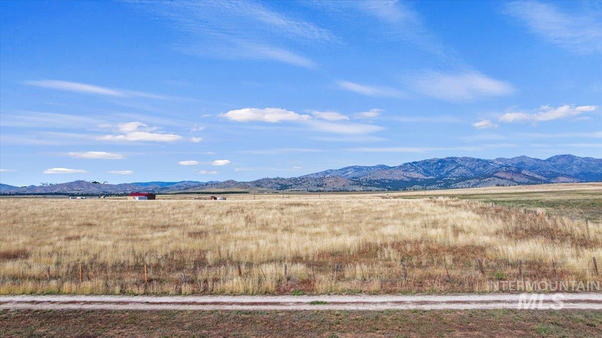 245 W Morning Glory Ct, Prairie, Idaho 83647, Land For Sale, Price $120,000,MLS 98964306