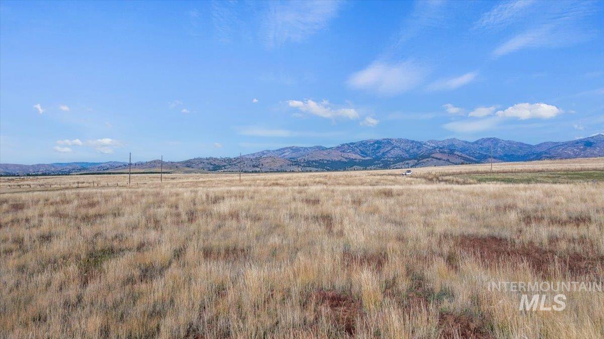 245 W Morning Glory Ct, Prairie, Idaho 83647, Land For Sale, Price $120,000,MLS 98964306