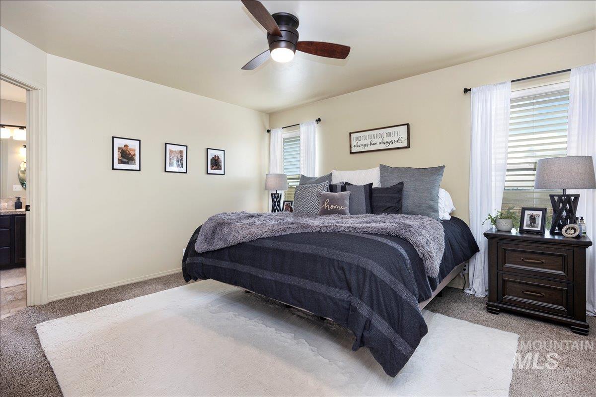 409 W Ave K, Jerome, Idaho 83338, 3 Bedrooms, 2 Bathrooms, Residential For Sale, Price $339,900,MLS 98964308