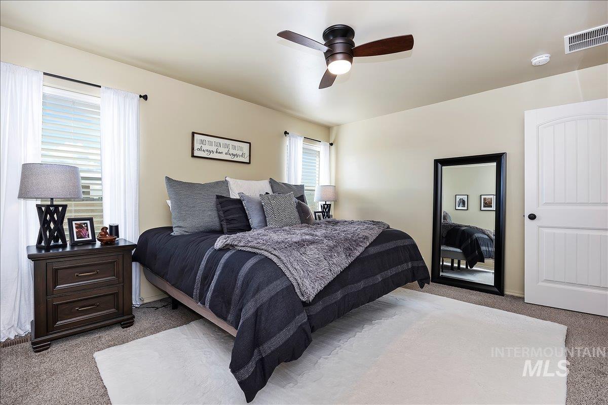 409 W Ave K, Jerome, Idaho 83338, 3 Bedrooms, 2 Bathrooms, Residential For Sale, Price $339,900,MLS 98964308