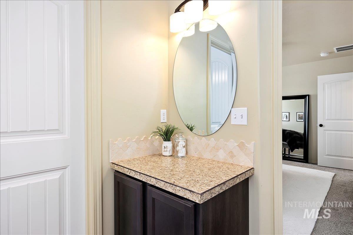 409 W Ave K, Jerome, Idaho 83338, 3 Bedrooms, 2 Bathrooms, Residential For Sale, Price $339,900,MLS 98964308