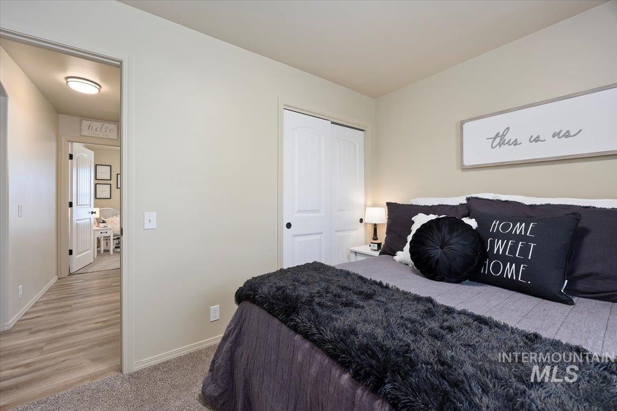 409 W Ave K, Jerome, Idaho 83338, 3 Bedrooms, 2 Bathrooms, Residential For Sale, Price $339,900,MLS 98964308