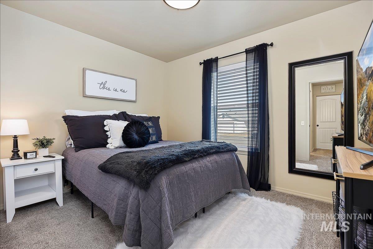 409 W Ave K, Jerome, Idaho 83338, 3 Bedrooms, 2 Bathrooms, Residential For Sale, Price $339,900,MLS 98964308