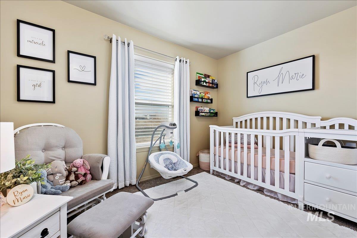 409 W Ave K, Jerome, Idaho 83338, 3 Bedrooms, 2 Bathrooms, Residential For Sale, Price $339,900,MLS 98964308