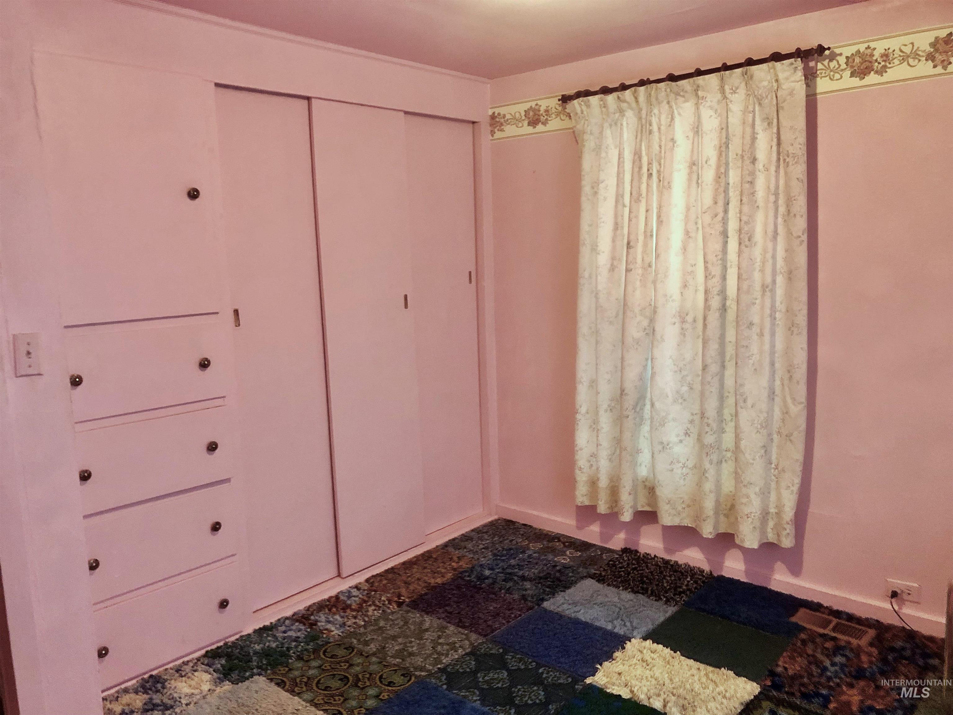 323 Hays, Asotin, Washington 99402, 3 Bedrooms, 2 Bathrooms, Residential For Sale, Price $355,000, 98964313