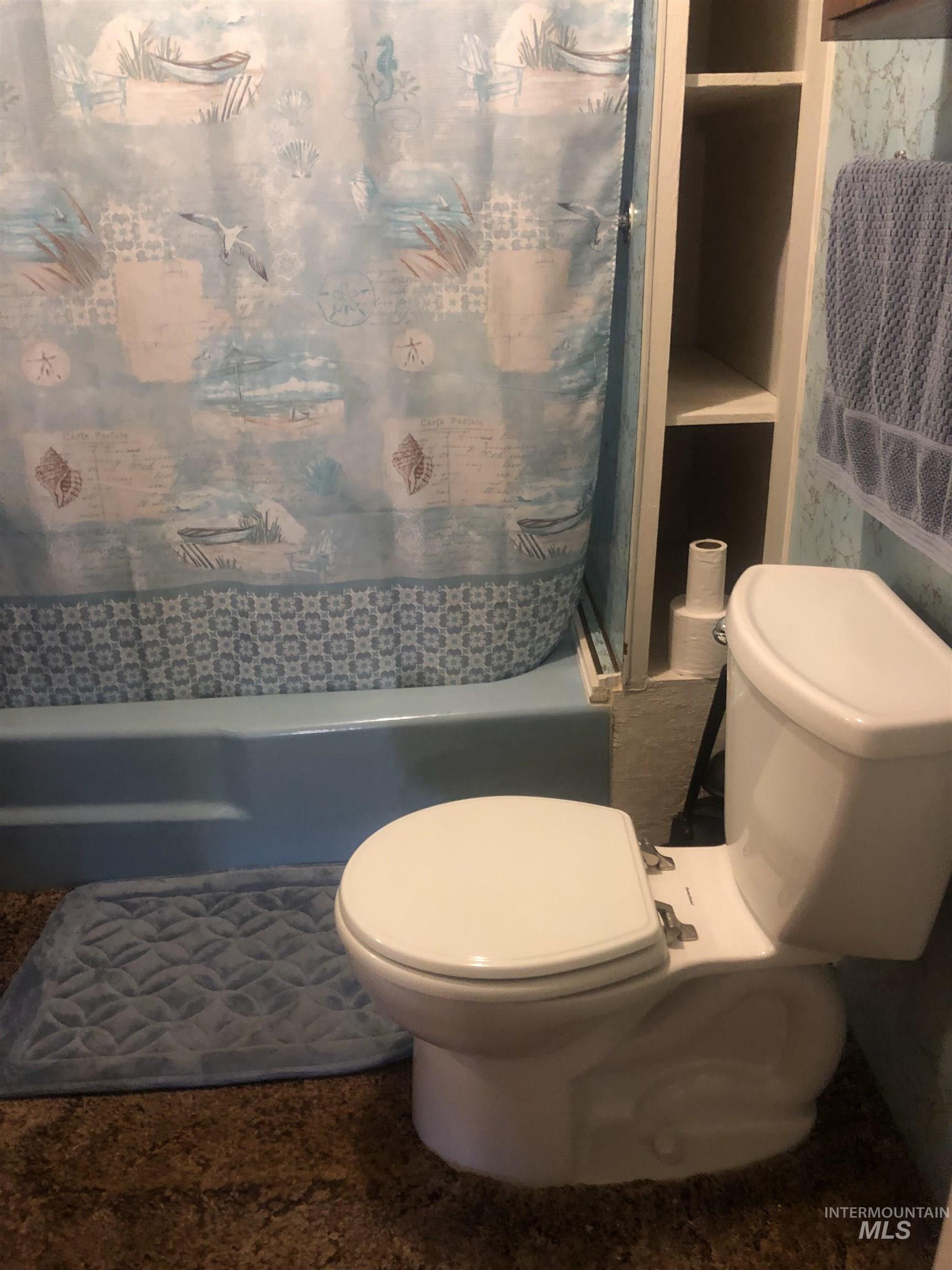 323 Hays, Asotin, Washington 99402, 3 Bedrooms, 2 Bathrooms, Residential For Sale, Price $355,000,MLS 98964313