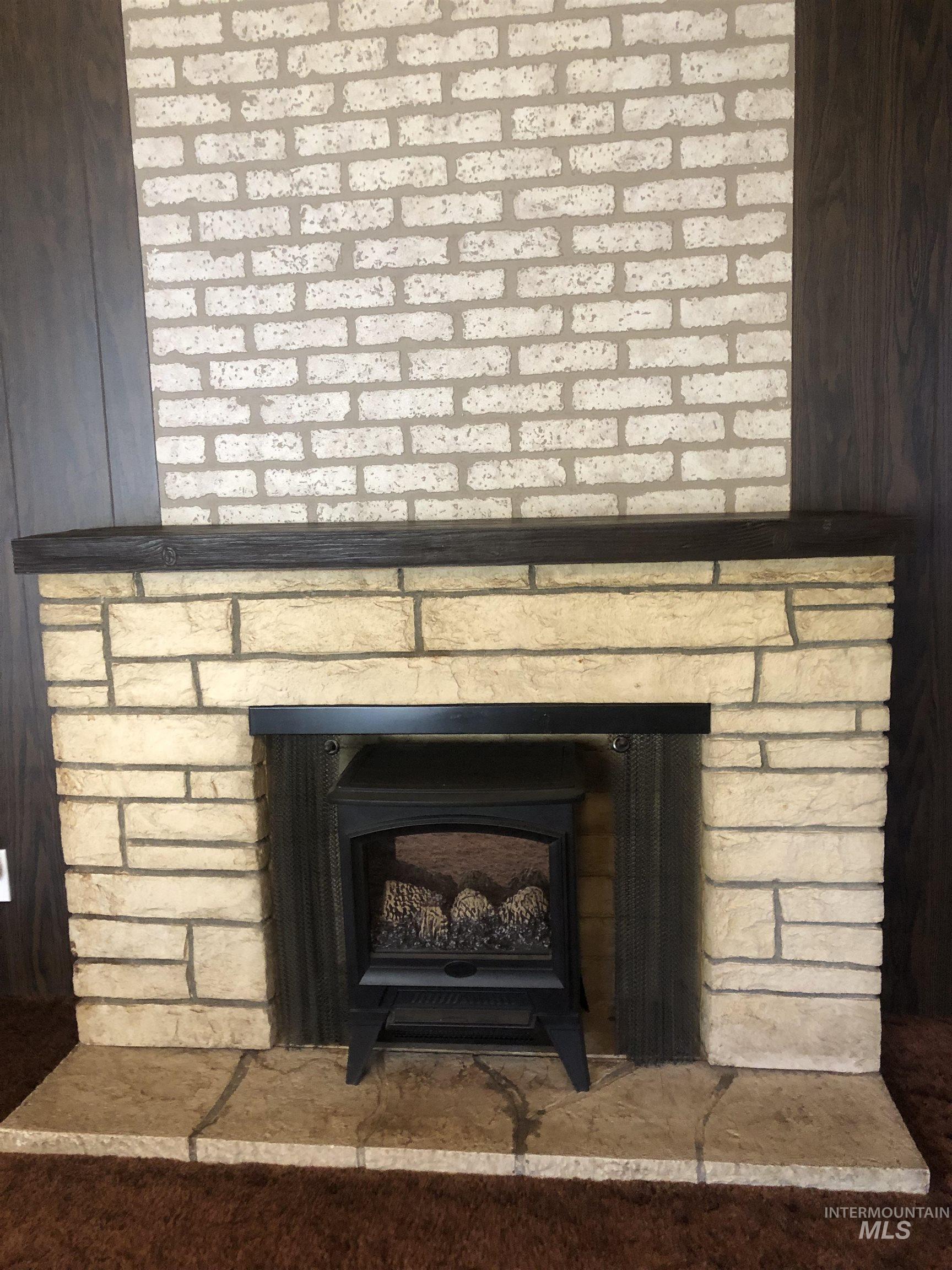 323 Hays, Asotin, Washington 99402, 3 Bedrooms, 2 Bathrooms, Residential For Sale, Price $355,000,MLS 98964313