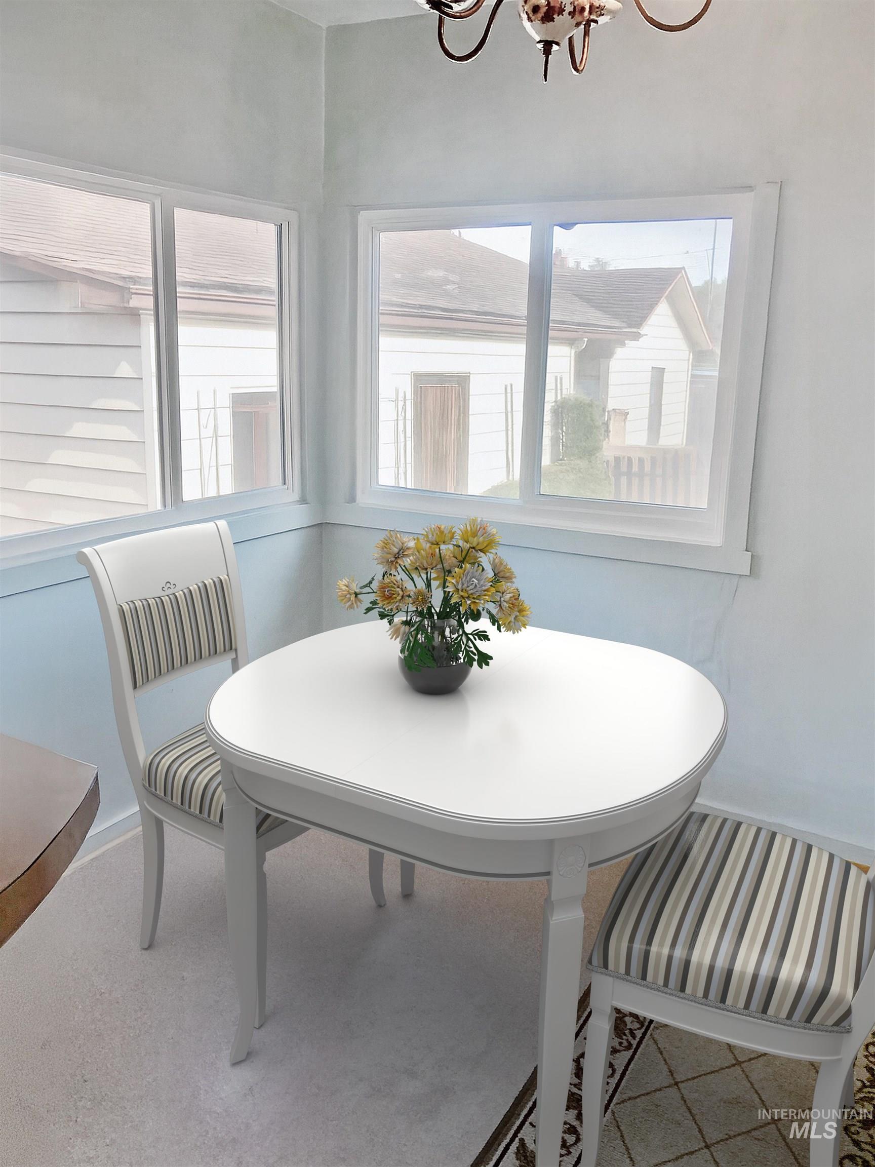 323 Hays, Asotin, Washington 99402, 3 Bedrooms, 2 Bathrooms, Residential For Sale, Price $355,000,MLS 98964313