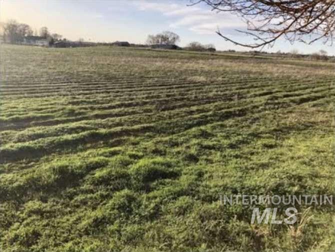 660 Golf Course, Jerome, Idaho 83338, Land For Sale, Price $299,000,MLS 98964321